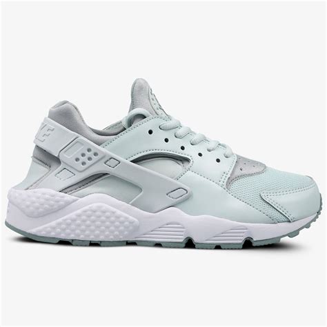 nike air huarache damen grün|huarache streetwear.